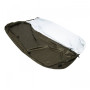 Worek biwakowy Yate Bag full zip