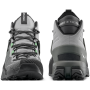 Męskie buty turystyczne Salewa Wildfire Nxt Mid Gtx M
