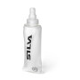 Kamizelka do biegania Silva Strive Light 10