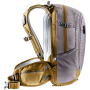 Plecak Deuter Flyt 12 SL