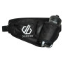 Nerka do biegania Dare 2b Vite III W/Belt