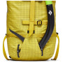 Plecak wspinaczkowy Black Diamond SPEED 22