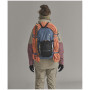 Plecak skiturowy Ortovox Switchback 25 S
