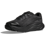Buty dziecięce Hoka Y Rincon 4 Big Kids