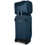 Torba podróżna Osprey Transporter Carry-On