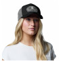 Bejsbolówka Columbia Road Ready™ Snap Back