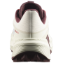Damskie buty do biegania Salomon Genesis 2 W
