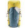Plecak Deuter Speed Lite 26