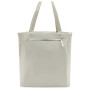 Torba naramienna Peak Design City Tote 15L