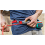 Smycz dla psa Ruffwear Hitch Hiker™ Leash