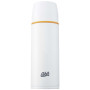 Termos Esbit z dwoma zamknięciami 1000ml biały Polar