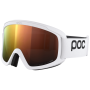 Gogle narciarskie POC Opsin Wide Fit