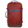Podręczny plecak do samolotu Tatonka Traveller Pack 35