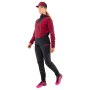Kurtka damska Dynafit Traverse Dst W Jkt