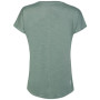Koszulka damska Dare 2b Vigilant Tee