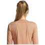 Damska koszulka Craft Adv ESSence LS Tee 2 W