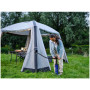 Namiot imprezowy Coleman Air Shelter M