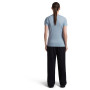 Damska koszulka Icebreaker Women M 150 Tech Lite SS Tee IBStitchlin