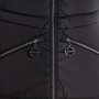 Kamizelka damska Dare 2b Burnish II Gilet