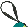 Lonża wspinaczkowa Climbing Technology Top Shell Twist