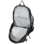 Plecak Zulu Makto 28l