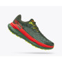 Buty do biegania dla mężczyzn Hoka One One Tecton X