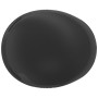 Kask narciarski Scott Blend Plus