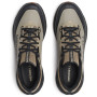 Buty męskie Merrell Agility Peak 6 Gtx M