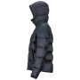 Kurtka damska Marmot Guides Down Hoody 2022