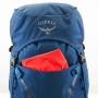 Plecak Osprey Kestrel 38 II