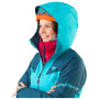 Kurtka damska Dynafit Radical 2 Gtx W Jkt
