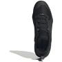 Buty męskie Adidas Terrex Swift R3 GTX