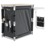 Kuchnia Outwell Padres Storage Unit