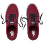 Buty męskie Vans MN Atwood