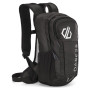 Plecak Dare 2b Vite Air 10L czarny Black/White