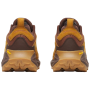 Buty damskie Merrell Moab Speed 2 Ltr Wp