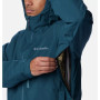 Kurtka męska Columbia Explorer's Edge™ Insulated Jacket