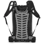 Plecak Salewa Next Pro 38L