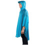 Ponczo Sea to Summit Poncho 15D