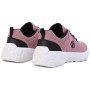Buty damskie Dare 2b Womens Hex Swift