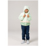 Kurtka dziecięca DucKsday Windbreaker Jacket Breeze