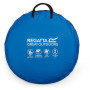 Namiot Regatta Malawi II 2 Person Pop Up Tent