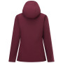 Kurtka damska Regatta Womens Wentwood 3in1