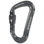 Karabinek Camp Photon Lock 3 Pack