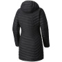 Kurtka damska Columbia Powder Lite Mid Jacket