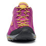 Buty damskie Asolo Nucleon GV ML