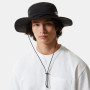 Kapelusz The North Face Horizon Breeze Brimmer Hat