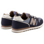 Buty męskie New Balance ML373OC2
