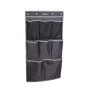 Organizer kieszonkowy Vango Sky Storage 8