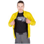 Męska bluza High Point Elektron 6.0 Sweatshirt